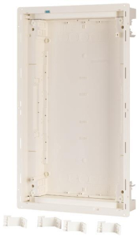 EATON KLV-UP3-4PR Up Mauerwanne   178840 