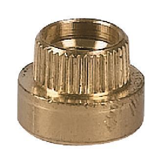 EATON EM5-CI Einschlagmutter M5   002294 