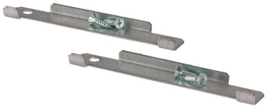 EATON AVV-KLV Anreihverbinder     178916 