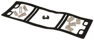 EATON BS4-CI Verbindungsbausatz   014815 