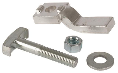 EATON AW3040L-K20                 089096 