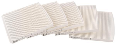 EATON FILT4-55 Vlies-Filtermatte  167309 