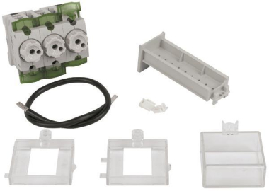 EATON ZSD-BPKT/T/23 TSG-          226609 