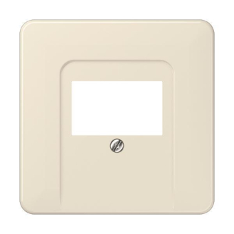 JG ST FM-Abdeckung TAE              569T 