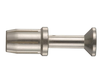 HART Han TC100 female        09110006216 