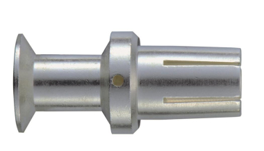 HART Han TC200               09110006222 