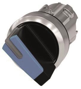 Siemens               3SU1052-2BF50-0AA0 