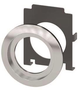 Siemens               3SU1950-0KB10-0AA0 