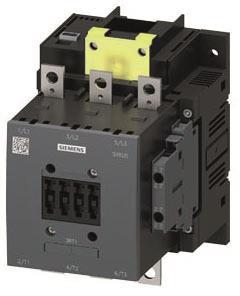 Siemens 3RT14566SP36       3RT1456-6SP36 