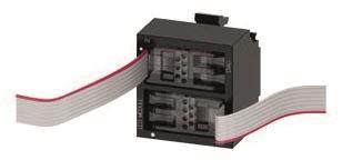 SIEM SIRIUS ACT:      3SU1401-1ME60-1DA1 