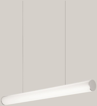 BEGA Pendelleuchte 3000K       50402.2K3 