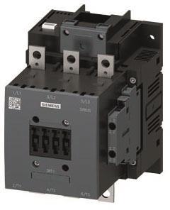 SIEM Bahnschütz       3RT1055-6XB46-0LA2 