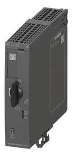 Siemens               3RK1308-0BE00-0CP0 