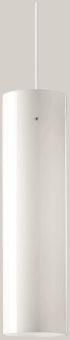 BEGA Pendelleuchte 3000K         50412K3 