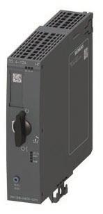 Siemens               3RK1308-0AE00-0CP0 