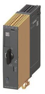 Siemens               3RK1308-0CE00-0CP0 