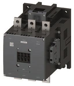 SIEM Bahnschütz       3RT1075-6XF46-0LA2 