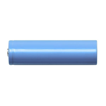 INDEXA Akku für 7-Zoll      AKKU-WR100M7 