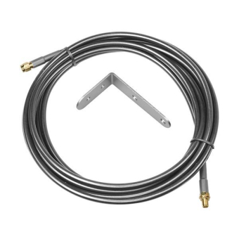 INDEXA 27225 Antennen-           DFAK-4M 