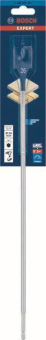 Bosch EXPERT SELFCUT Speed    2608900351 