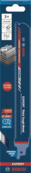 Bosch EXPERT Säbelsägeblatt   2608900369 