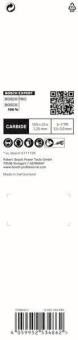 Bosch EXPERT Säbelsägeblatt   2608900396 