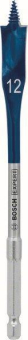 Bosch EXPERT SELFCUT Speed    2608900312 