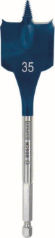 Bosch EXPERT SELFCUT Speed    2608900327 