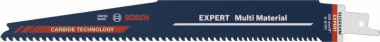 Bosch EXPERT Säbelsägeblatt S 1156 XHM 