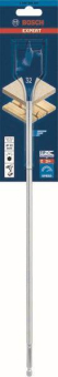 Bosch EXPERT SELFCUT Speed    2608900354 