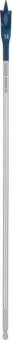 Bosch EXPERT SELFCUT Speed    2608900342 