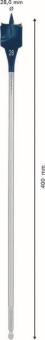 Bosch EXPERT SELFCUT Speed    2608900352 
