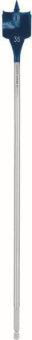 Bosch EXPERT SELFCUT Speed    2608900355 