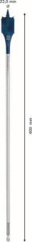 Bosch EXPERT SELFCUT Speed    2608900348 
