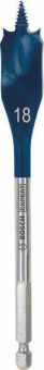 Bosch EXPERT SELFCUT Speed    2608900317 