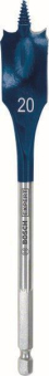 Bosch EXPERT SELFCUT Speed    2608900319 