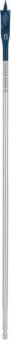 Bosch EXPERT SELFCUT Speed    2608900341 