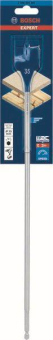 Bosch EXPERT SELFCUT Speed    2608900355 