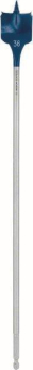 Bosch EXPERT SELFCUT Speed    2608900356 