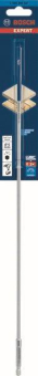 Bosch EXPERT SELFCUT Speed    2608900337 