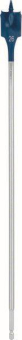 Bosch EXPERT SELFCUT Speed    2608900351 