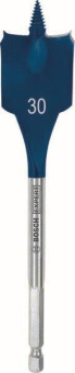 Bosch EXPERT SELFCUT Speed    2608900325 
