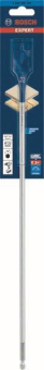 Bosch EXPERT SELFCUT Speed    2608900348 