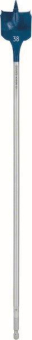 Bosch EXPERT SELCUT           2608900357 