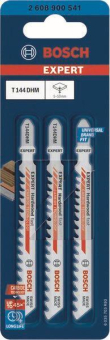 Bosch EXPERT Stichsägeblätter 2608900541 