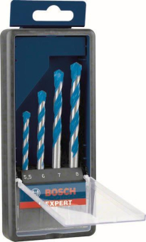 Bosch EXPERT CYL-9            2608900646 