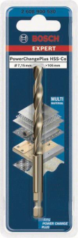 Bosch EXPERT HSS-Co           2608900530 