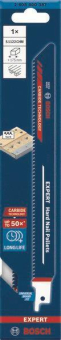 Bosch EXPERT Säbelsägeblatt   2608900387 