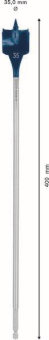 Bosch EXPERT SELFCUT Speed    2608900355 