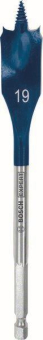 Bosch EXPERT SELFCUT Speed    2608900318 